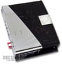 MA Audio HK398 thumbnail image