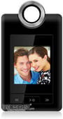 Coby DP152 (DP-152) thumbnail image