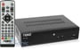 Naxa NT-52 thumbnail image