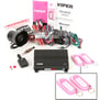 Viper 5701P (Pink) (P/N 5202VS) thumbnail image