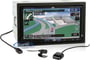 JVC KW-NT810HDT (Factory Refurbished) thumbnail image