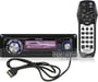 Kenwood eXcelon KDC-X692 thumbnail image