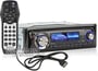 Kenwood eXcelon KDC-X792 thumbnail image