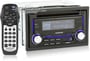 Kenwood DPX303 (DPX-303) thumbnail image