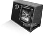 Kicker 06TS10L74 ( TS10L7 4 ohms ) thumbnail image