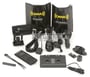 Pioneer CD-INCAR2 thumbnail image