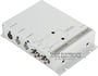 Alpine KCA-410C thumbnail image
