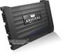 JVC Arsenal KS-AR7501D thumbnail image