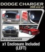 Bassforms BF212CHARGER_L thumbnail image