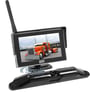 BOYO Vision VTC424R thumbnail image