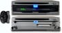 Pioneer AVIC-88DVD thumbnail image
