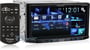 Pioneer AVH-X4700BS Open box thumbnail image
