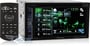 Pioneer AVH-X3700BHS - Open Box, Good Condition (Used) thumbnail image