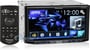 Pioneer AVH-X5700BHS (OPEN BOX COMPLETE) thumbnail image