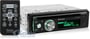 Pioneer DEH-X8700BS OPEN BOX COMPLETE thumbnail image