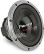 Pioneer TS-W308D4 thumbnail image
