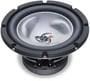Kenwood eXcelon dB+ KFC-XW1025dB 10 thumbnail image