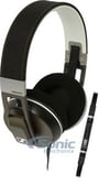 Sennheiser Urbanite XL (Olive) for iPhone, Over-Ear thumbnail image