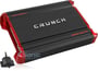 Crunch PZX3500.1 thumbnail image