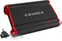 Crunch PZX5000.1 thumbnail image
