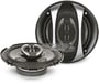 Pioneer TS-A1673R thumbnail image
