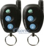 Prestige APS122E thumbnail image