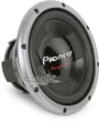 Pioneer TS-W308D2 thumbnail image