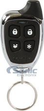 ScyTek T4-C thumbnail image