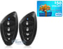 Encore E3 + Free $50 Visa Gift Card thumbnail image