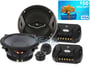 JBL GTO509C + Free $50 Visa Gift Card thumbnail image