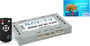 NAV-TV NTV-KIT174 + Free $100 Visa Gift Card thumbnail image