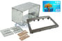 NAV-TV NTV-KIT373 + Free $50 Visa Gift Card thumbnail image