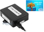 NAV-TV NTV-KIT375 + Free $100 Visa Gift Card thumbnail image