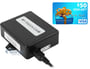 NAV-TV NTV-KIT391 + Free $50 Visa Gift Card thumbnail image