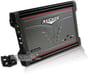 Kicker ZX350.2 Factory R/B thumbnail image