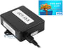 NAV-TV NTV-KIT438 + Free $100 Visa Gift Card thumbnail image