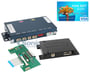 NAV-TV NTV-KIT440 + Free $100 Visa Gift Card thumbnail image