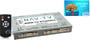 NAV-TV NTV-KIT462 + Free $100 Visa Gift Card thumbnail image