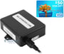 NAV-TV NTV-KIT477 + Free $50 Visa Gift Card thumbnail image