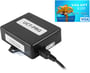 NAV-TV NTV-KIT511 + Free $100 Visa Gift Card thumbnail image