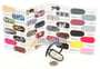 Jabra BT3010 thumbnail image