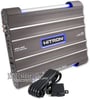 Hitron HNA-435 thumbnail image