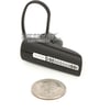Jabra BT530 thumbnail image