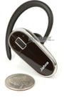 Jabra BT2010 thumbnail image