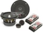 Focal 130 VR thumbnail image