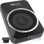 Audiopipe APLP-800 thumbnail image