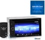 Sony XAV-68BT + Free $50 Sonic Electronix Gift Card thumbnail image