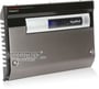 Sony XM-GTR6001 thumbnail image