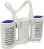 NYNE Audio AQUAWHT thumbnail image