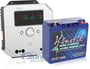 JBL MS-A5001 + Free Kinetik Car Audio Power Cell thumbnail image